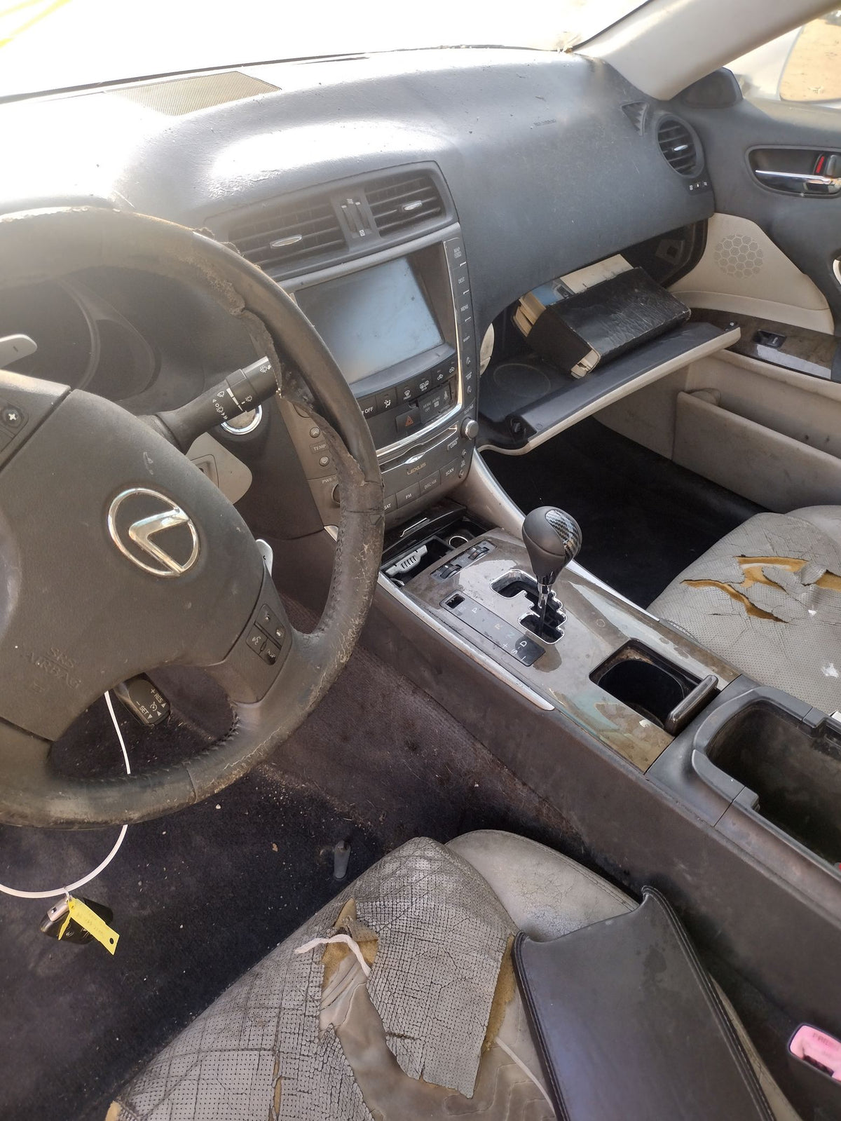 CA_VEHICLE_MEDIA:13146687865:3279673315
