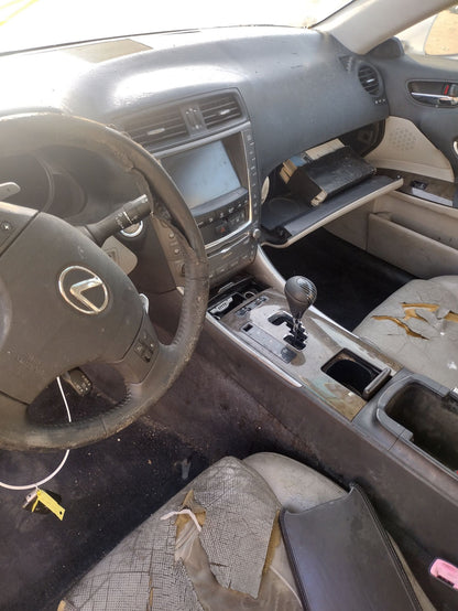 CA_VEHICLE_MEDIA:13146687865:3279673315