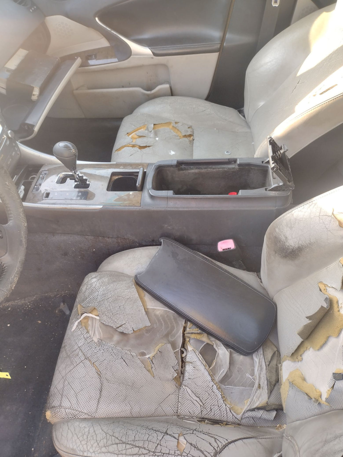 CA_VEHICLE_MEDIA:13146687865:3279673365