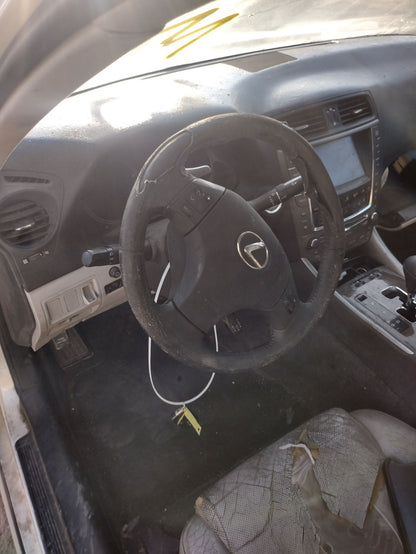 CA_VEHICLE_MEDIA:13146687865:3279673407