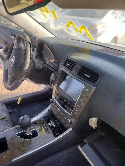 CA_VEHICLE_MEDIA:13146687865:3279673574