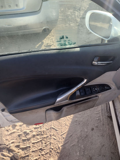 CA_VEHICLE_MEDIA:13146687865:3279673586