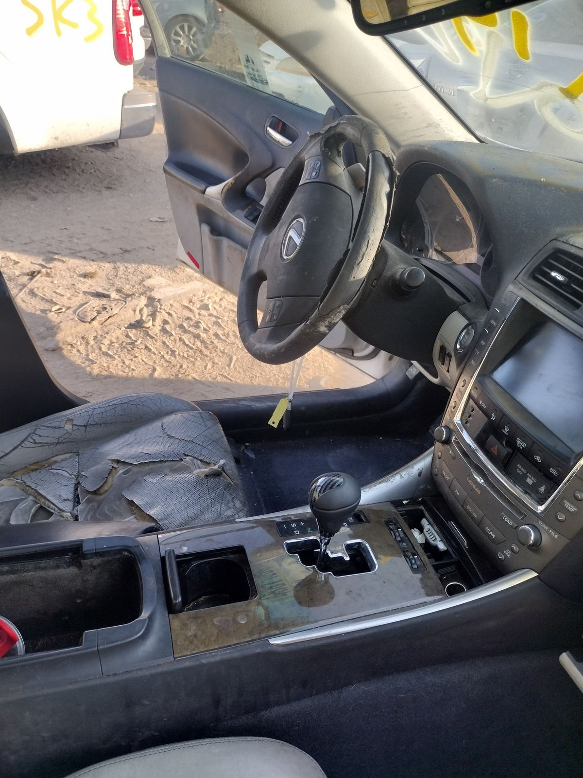 CA_VEHICLE_MEDIA:13146687865:3279673722