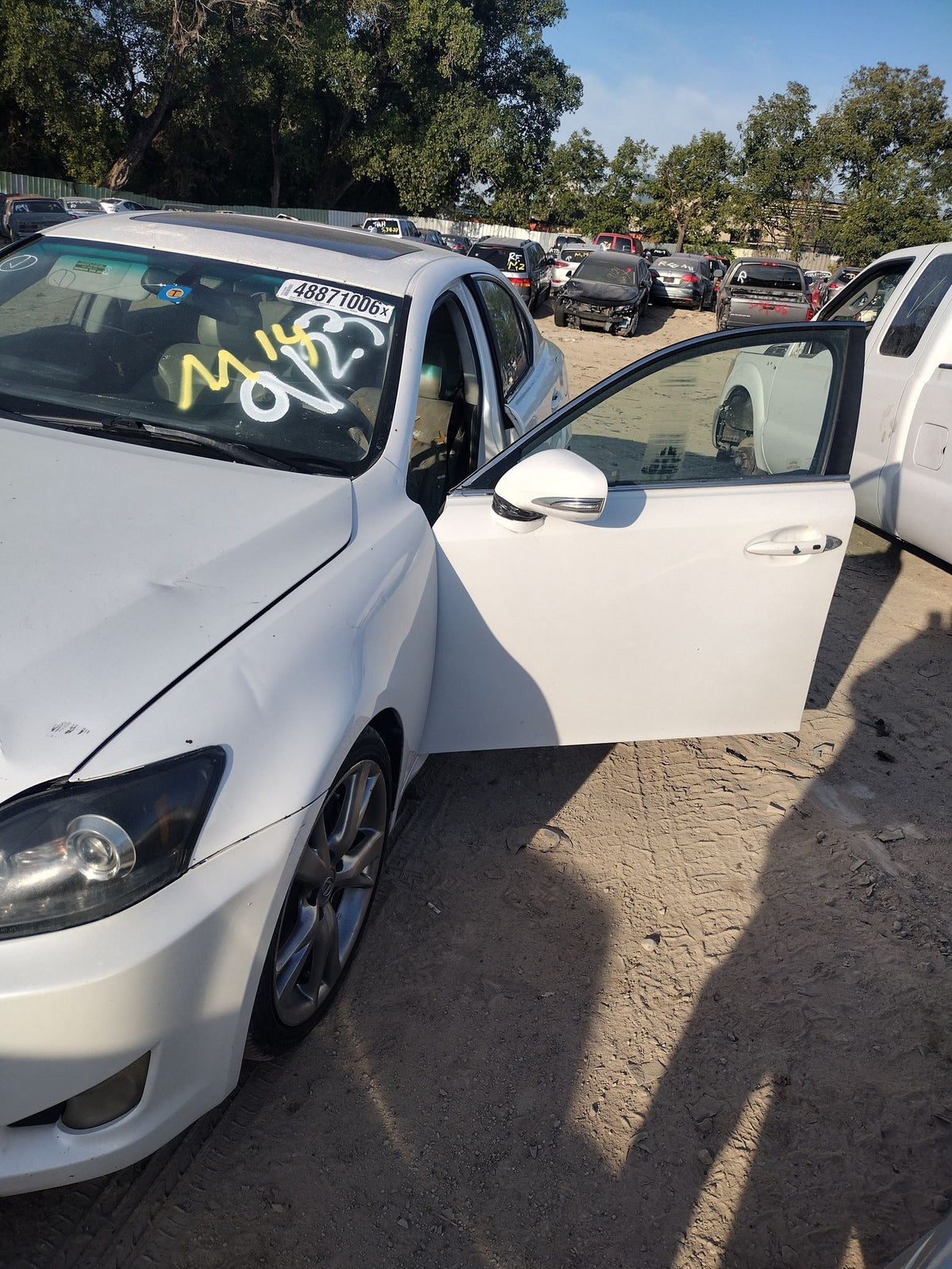 CA_VEHICLE_MEDIA:13146687865:3279673830