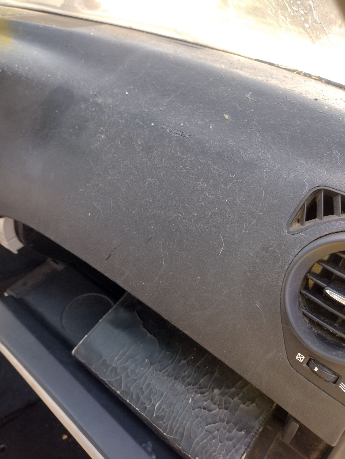 CA_VEHICLE_MEDIA:13146687865:3279674434