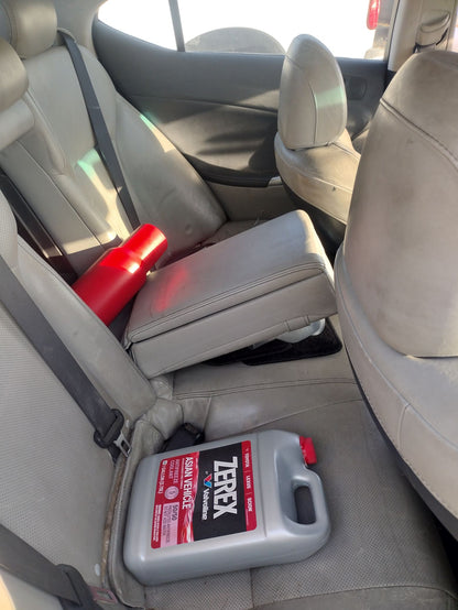 CA_VEHICLE_MEDIA:13146687865:3279674516