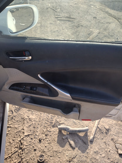 CA_VEHICLE_MEDIA:13146687865:3279674607