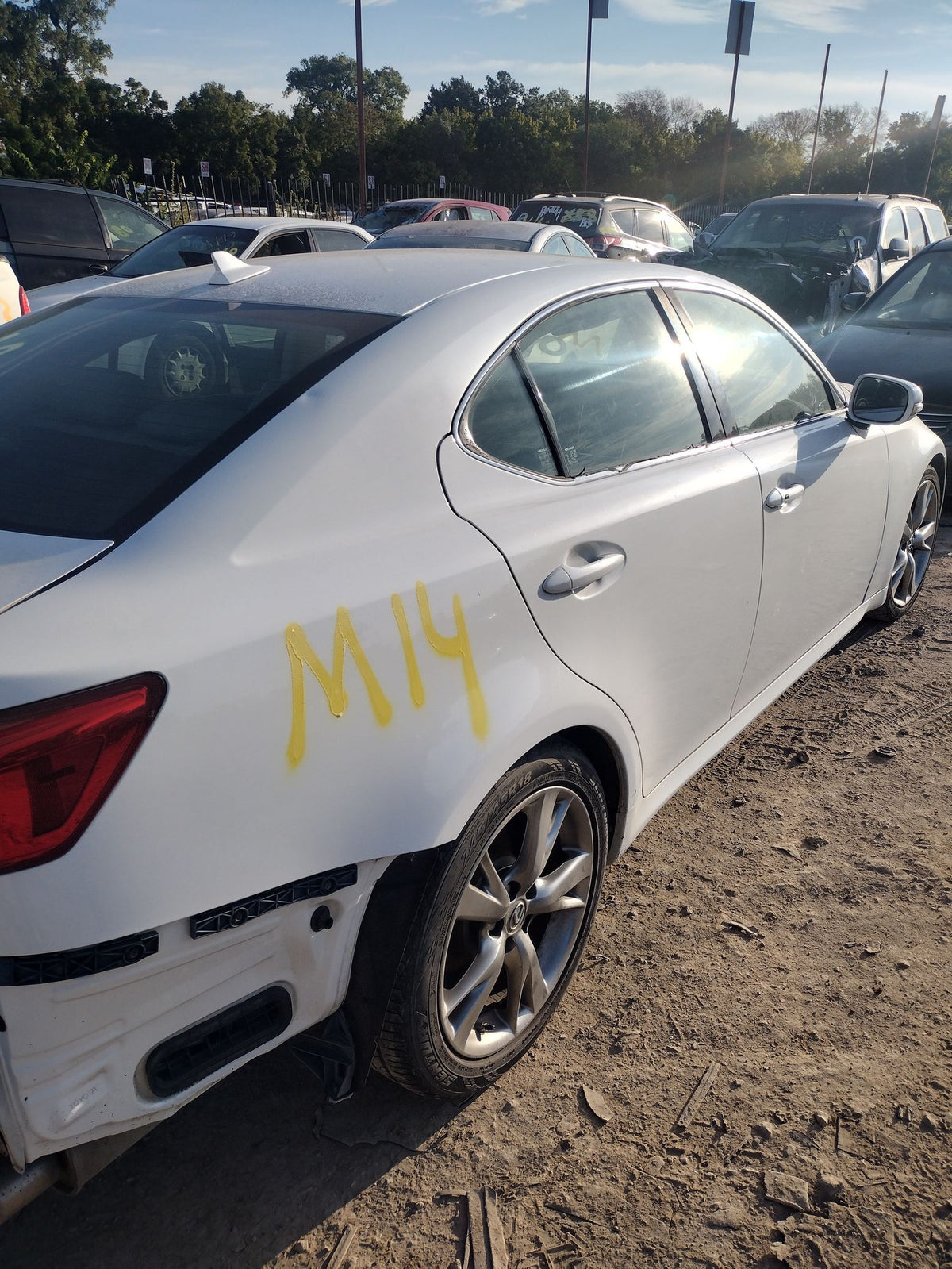 CA_VEHICLE_MEDIA:13146687865:3279675234