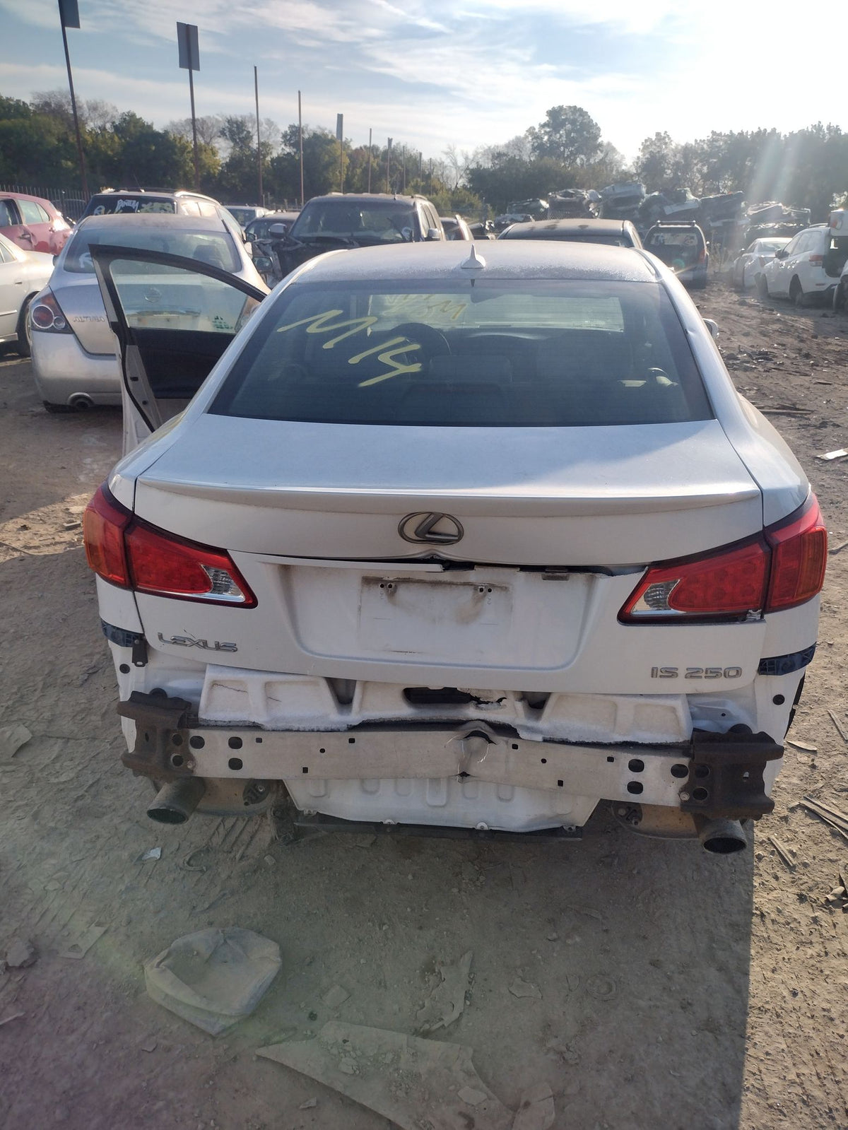 CA_VEHICLE_MEDIA:13146687865:3279675328
