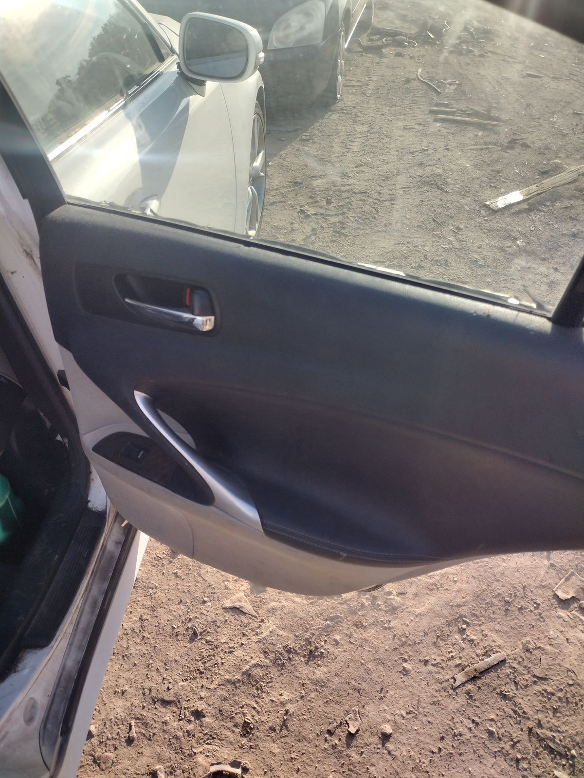 CA_VEHICLE_MEDIA:13146687865:3279675354