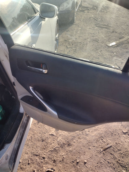 CA_VEHICLE_MEDIA:13146687865:3279675354