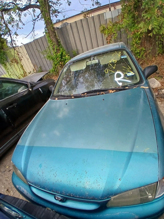 CA_VEHICLE_MEDIA:13146689951:3276485471