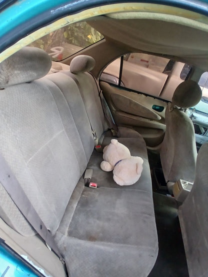 CA_VEHICLE_MEDIA:13146689951:3276487216