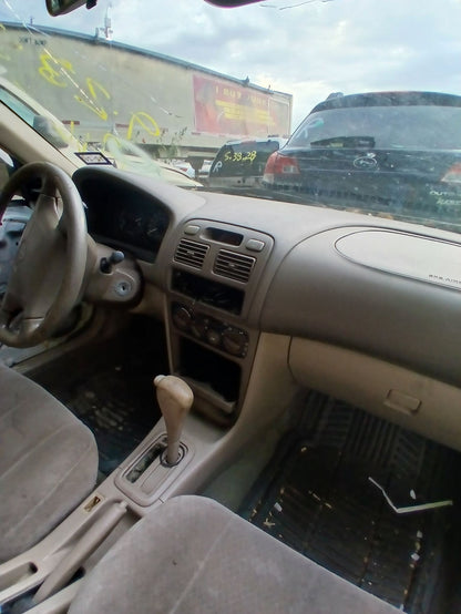 CA_VEHICLE_MEDIA:13146689951:3276487254