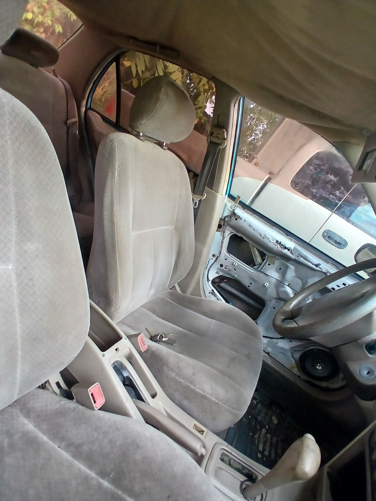 CA_VEHICLE_MEDIA:13146689951:3276487293