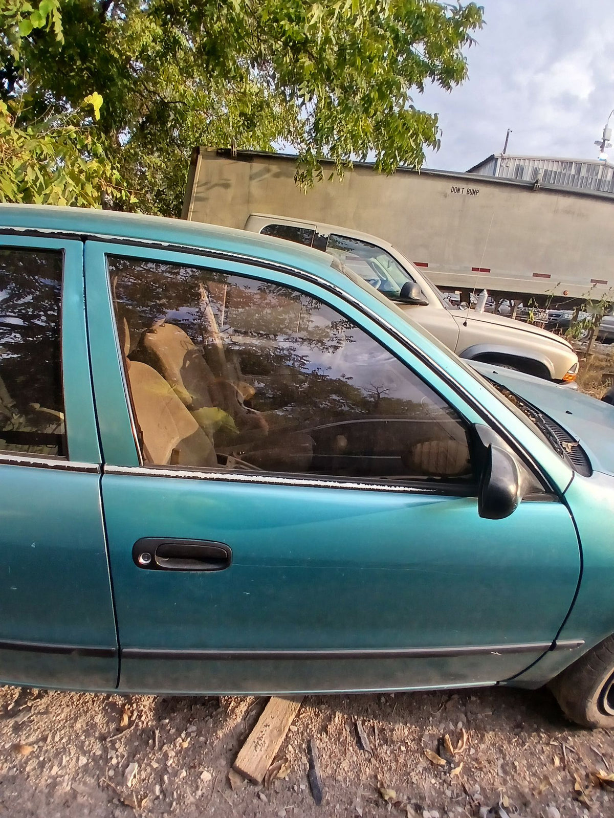 CA_VEHICLE_MEDIA:13146689951:3276487320