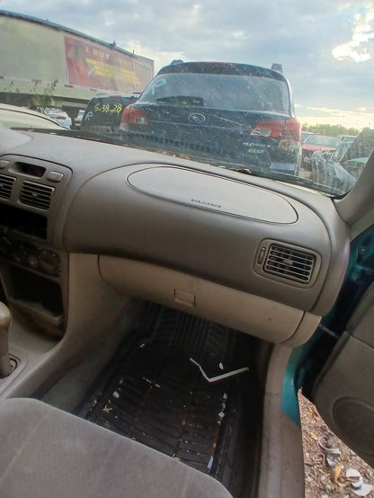 CA_VEHICLE_MEDIA:13146689951:3276487335