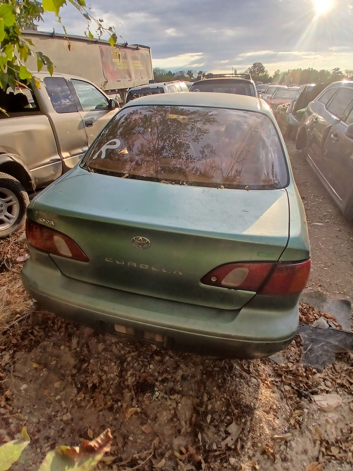 CA_VEHICLE_MEDIA:13146689951:3276487441