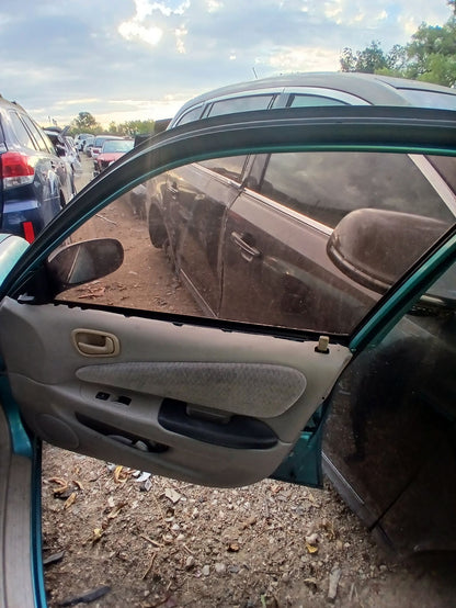 CA_VEHICLE_MEDIA:13146689951:3276487804