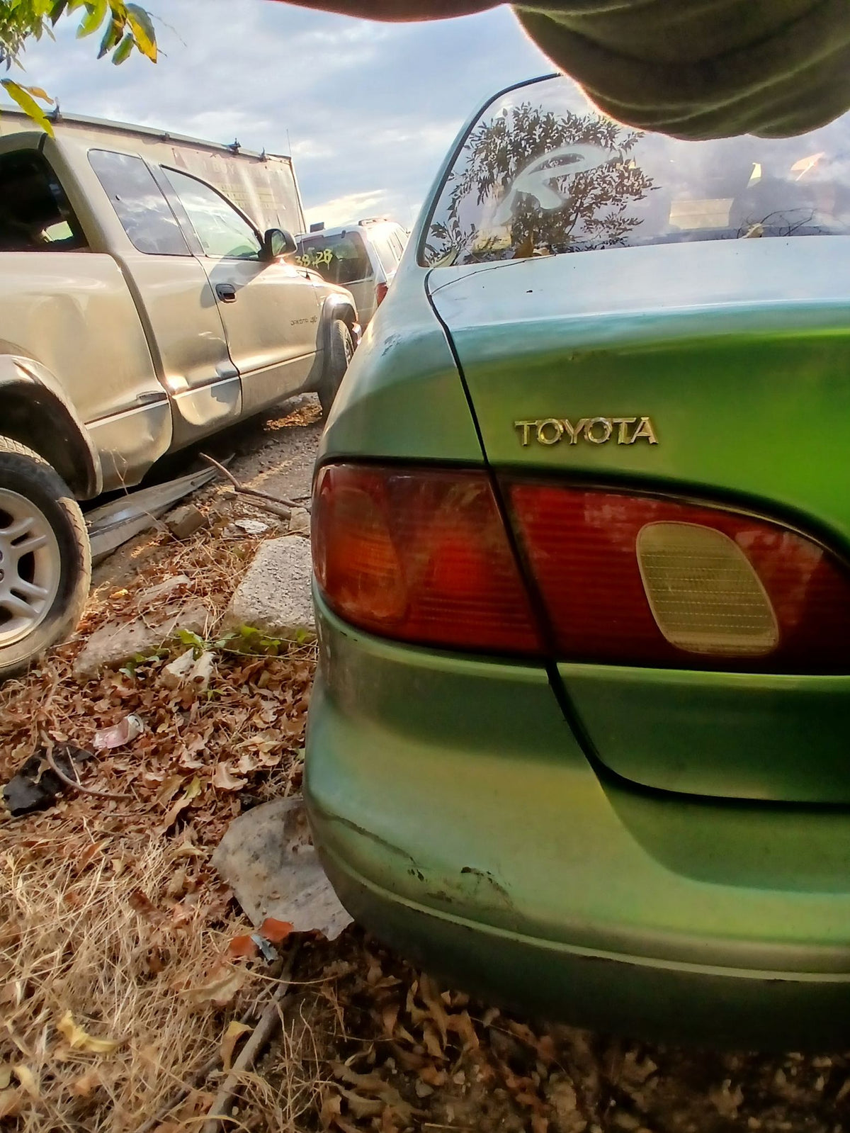 CA_VEHICLE_MEDIA:13146689951:3276488102