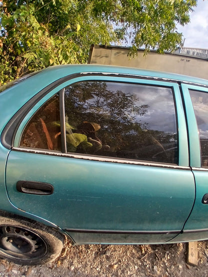 CA_VEHICLE_MEDIA:13146689951:3276488118