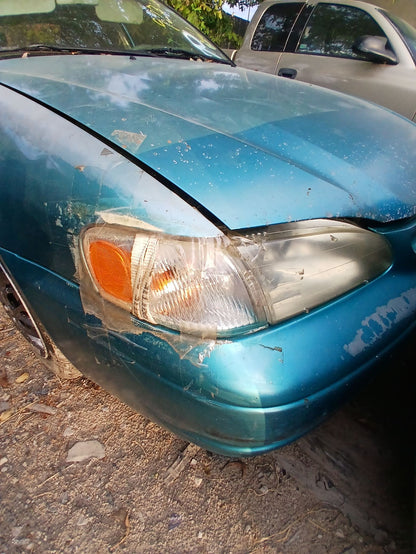 CA_VEHICLE_MEDIA:13146689951:3276488234