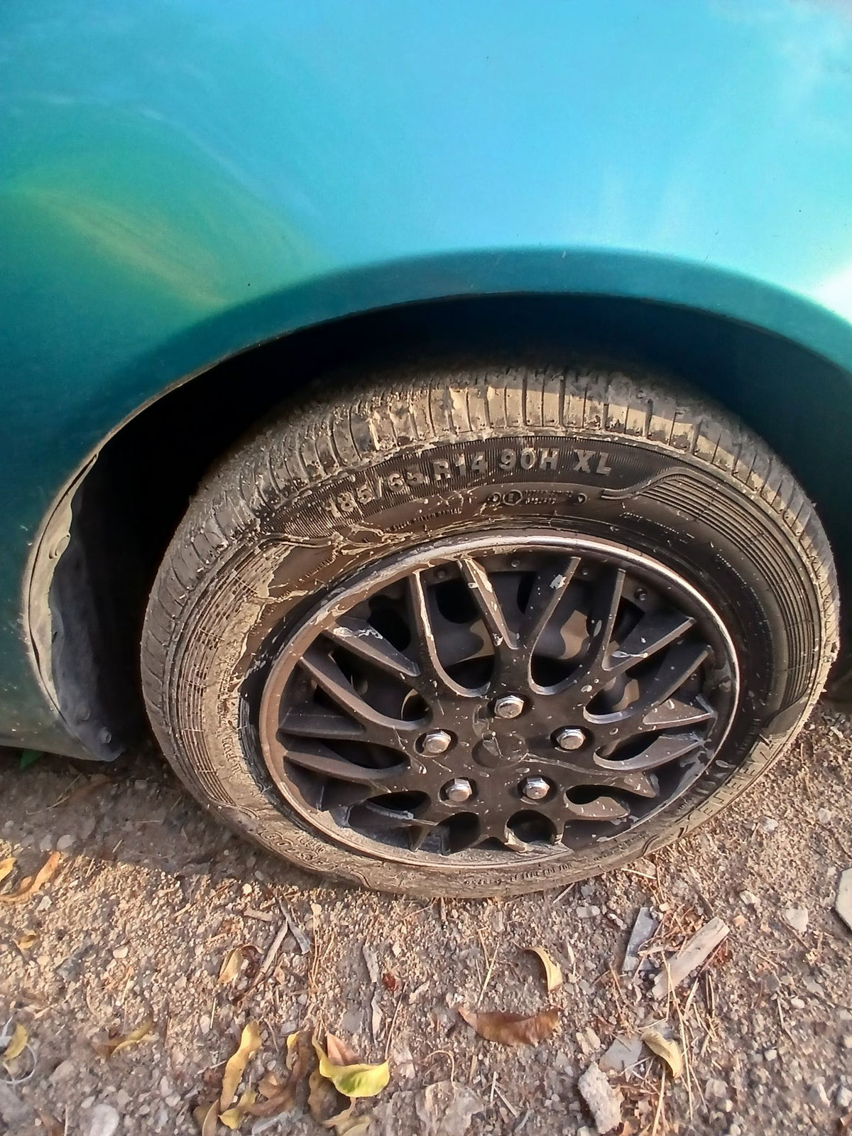 CA_VEHICLE_MEDIA:13146689951:3276488291