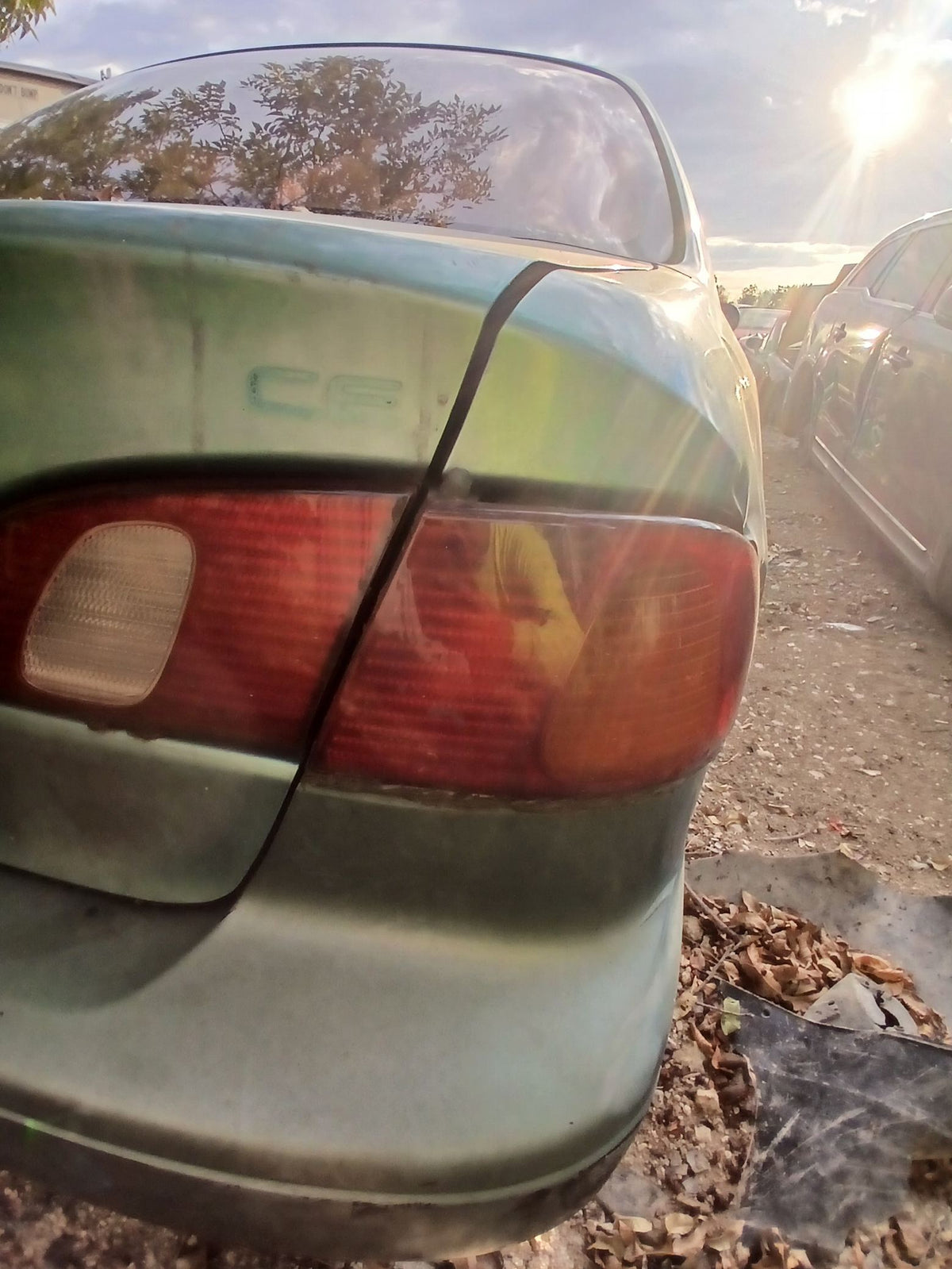 CA_VEHICLE_MEDIA:13146689951:3276488346