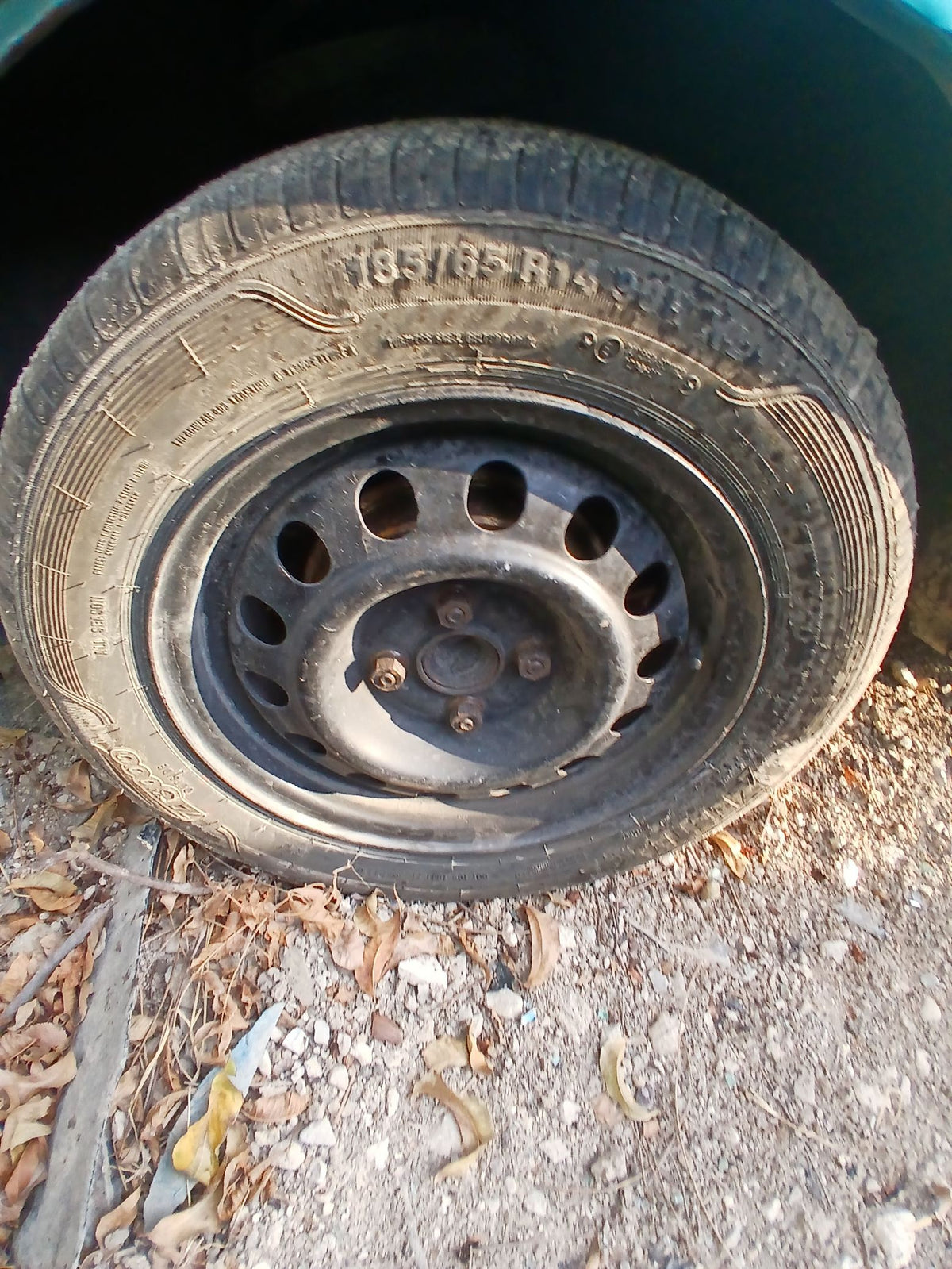 CA_VEHICLE_MEDIA:13146689951:3276489194