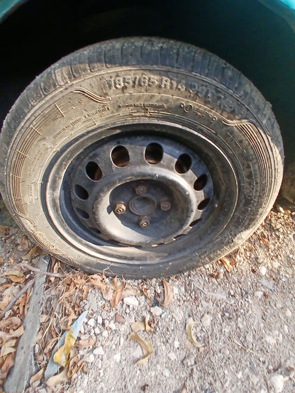 CA_VEHICLE_MEDIA:13146689951:3276489194