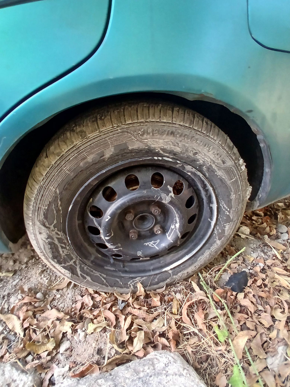 CA_VEHICLE_MEDIA:13146689951:3276489327