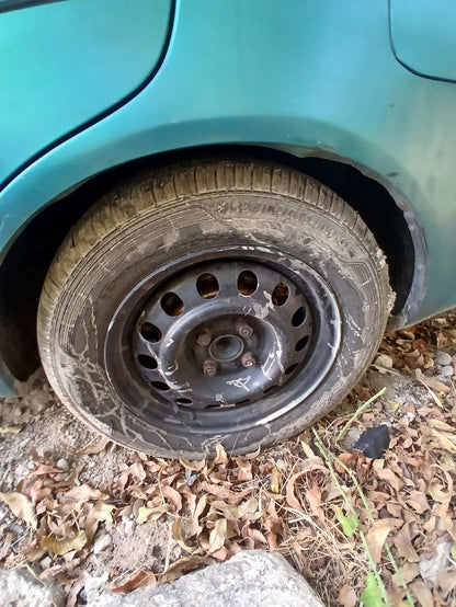 CA_VEHICLE_MEDIA:13146689951:3276489327