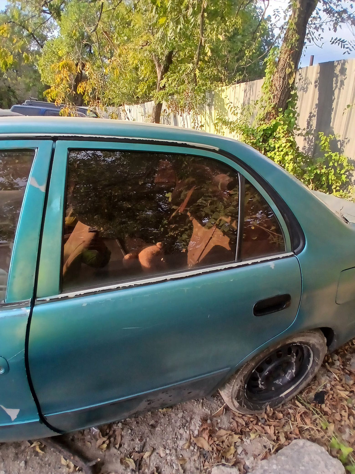 CA_VEHICLE_MEDIA:13146689951:3276489358