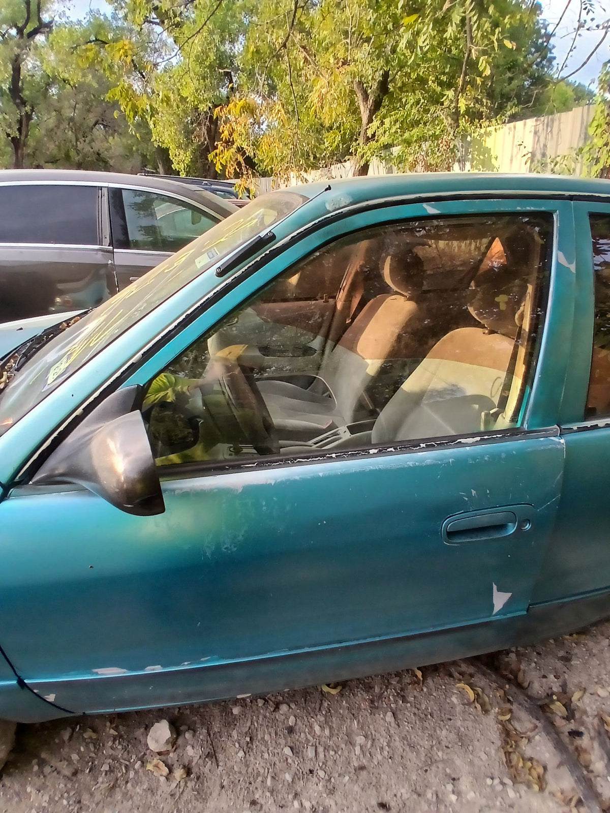 CA_VEHICLE_MEDIA:13146689951:3276489360