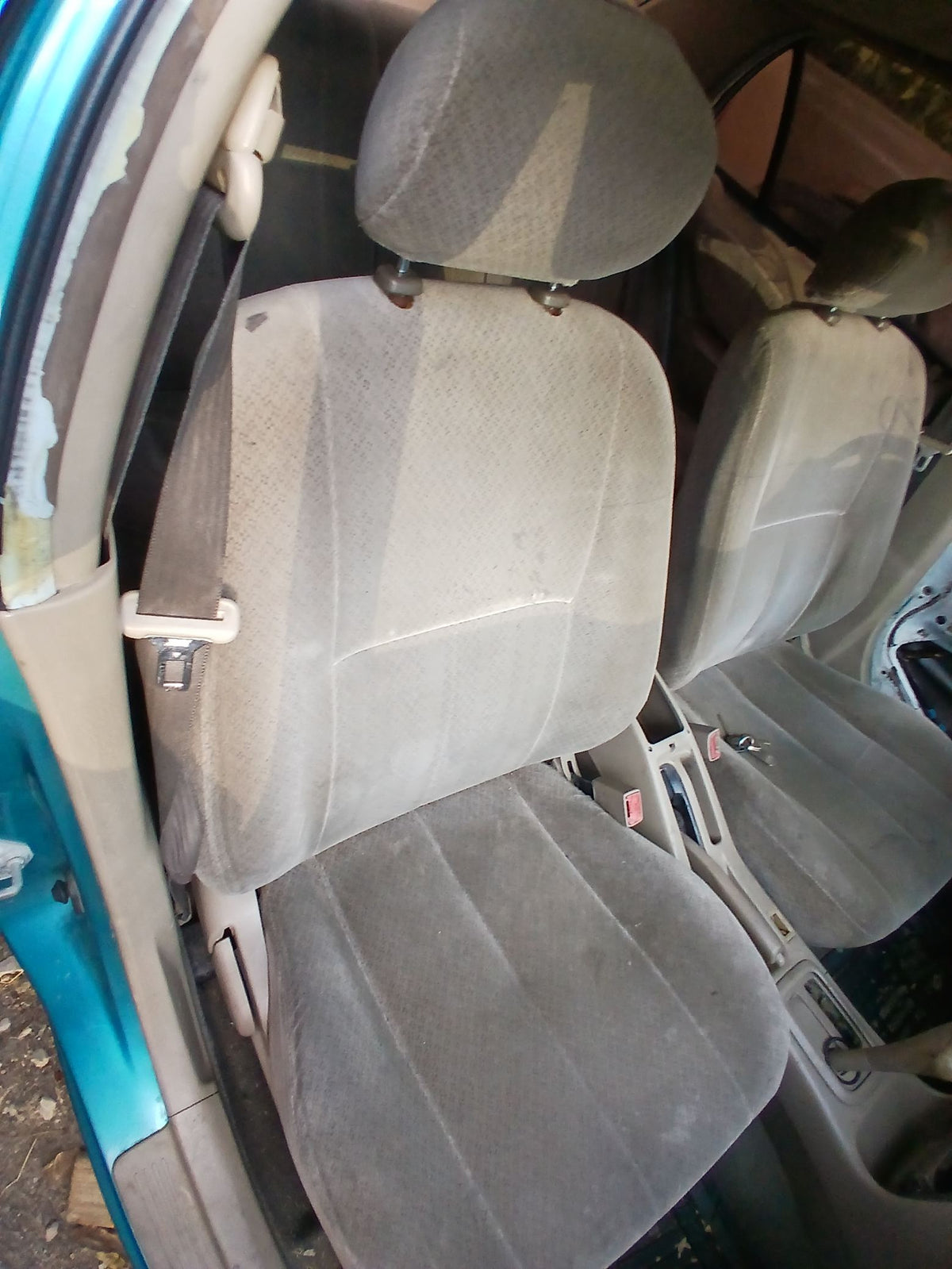 CA_VEHICLE_MEDIA:13146689951:3276489367