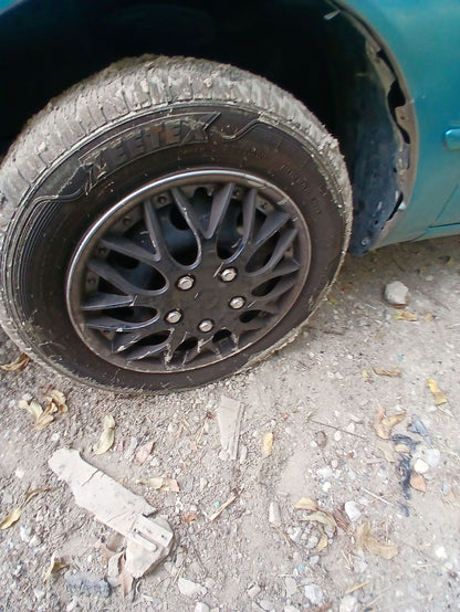 CA_VEHICLE_MEDIA:13146689951:3276490013