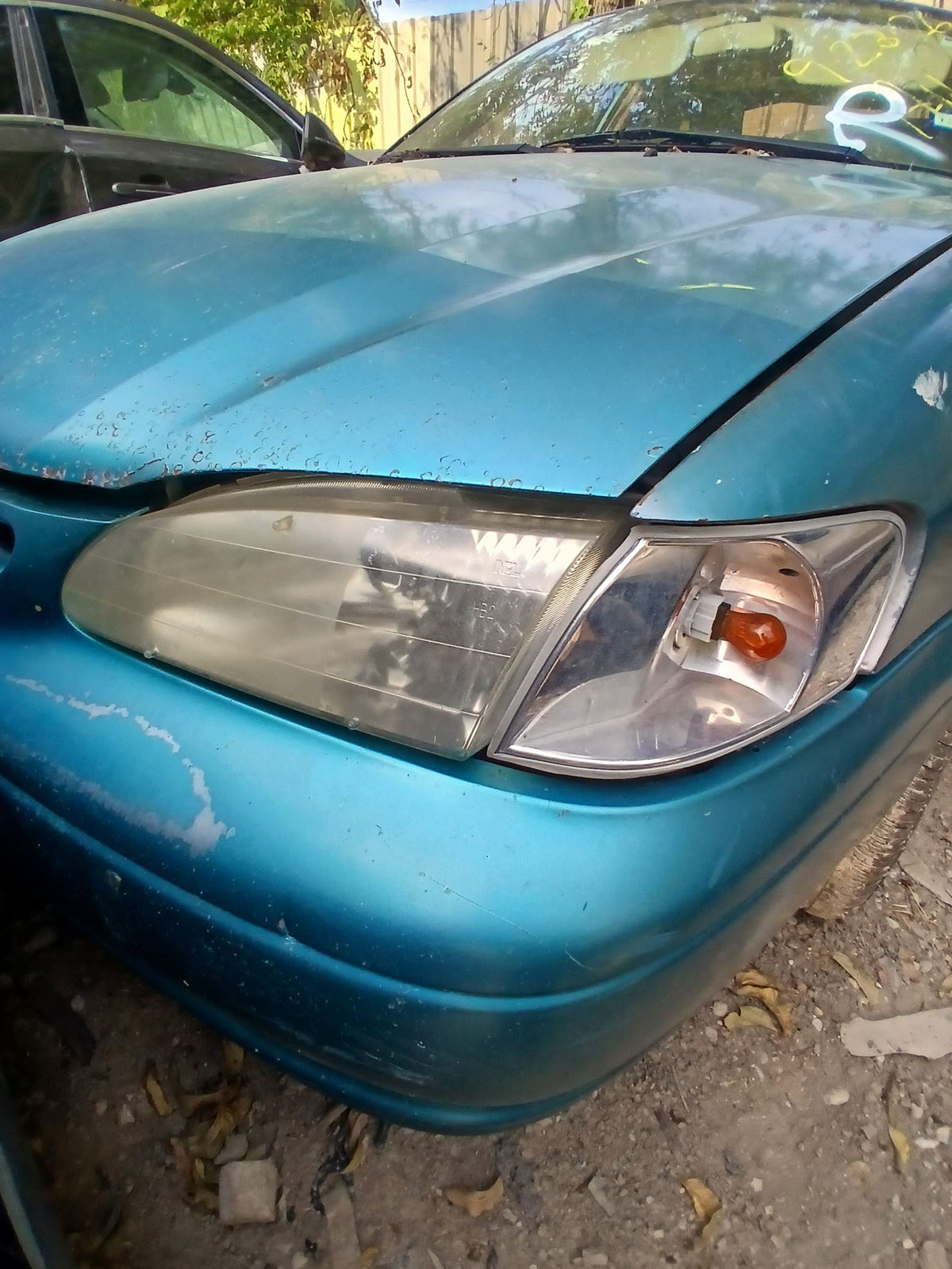 CA_VEHICLE_MEDIA:13146689951:3276490101