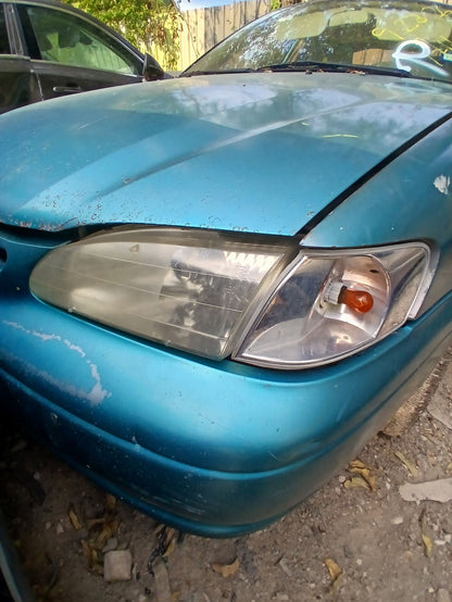 CA_VEHICLE_MEDIA:13146689951:3276490101