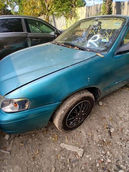 CA_VEHICLE_MEDIA:13146689951:3276490200