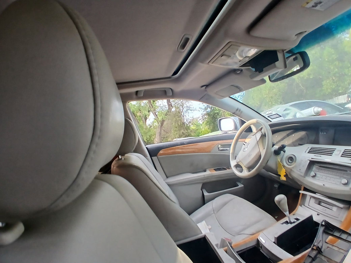CA_VEHICLE_MEDIA:13146689952:3276639812