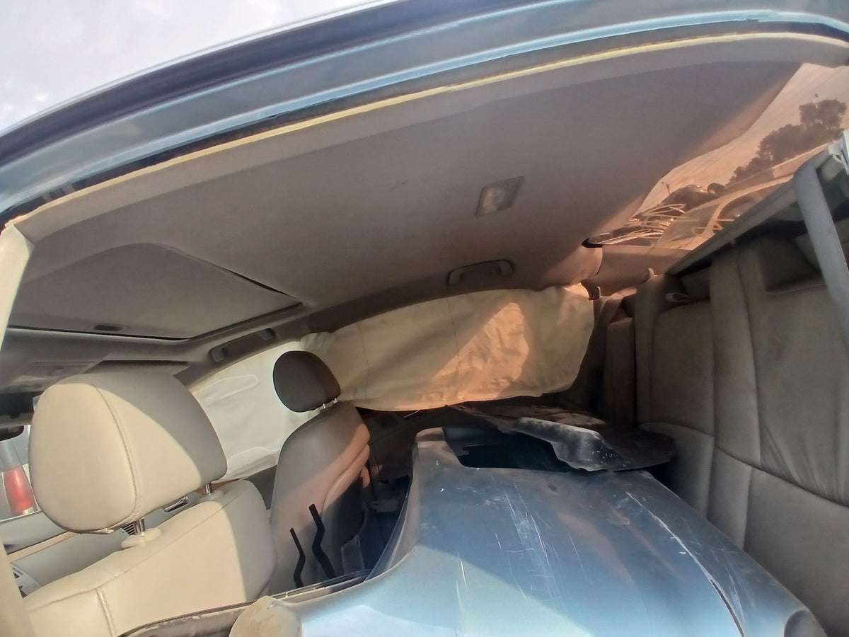 CA_VEHICLE_MEDIA:13146689952:3276639820