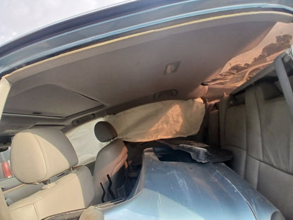 CA_VEHICLE_MEDIA:13146689952:3276639820