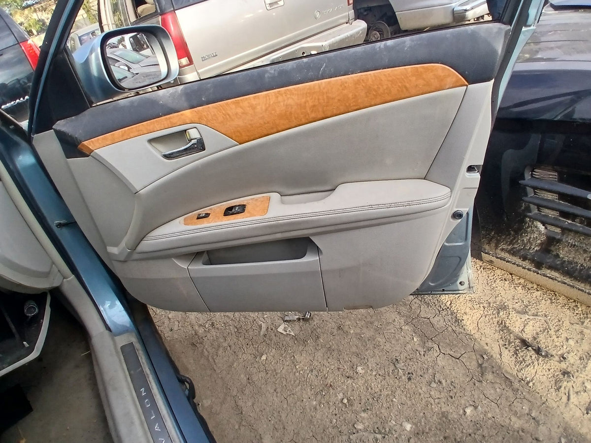 CA_VEHICLE_MEDIA:13146689952:3276640040