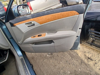 CA_VEHICLE_MEDIA:13146689952:3276640040