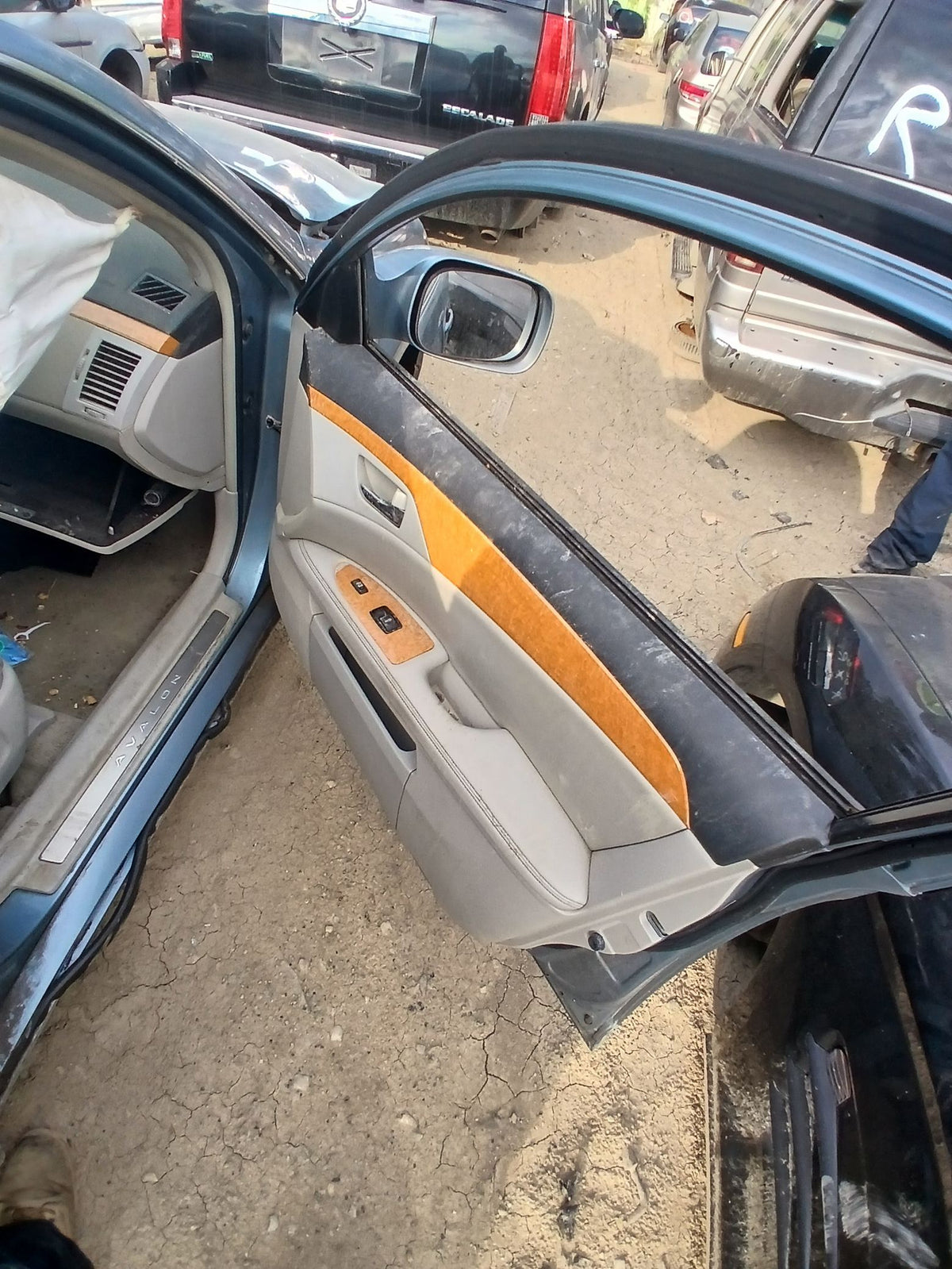 CA_VEHICLE_MEDIA:13146689952:3276640048