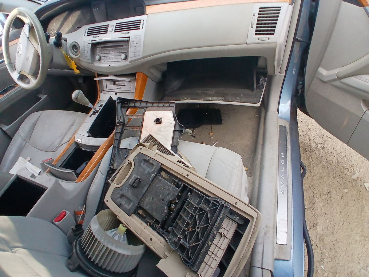 CA_VEHICLE_MEDIA:13146689952:3276640056