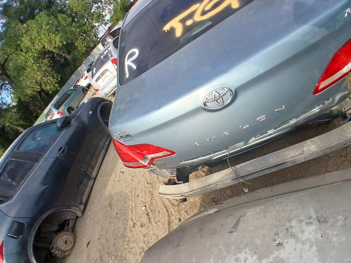 CA_VEHICLE_MEDIA:13146689952:3276640095