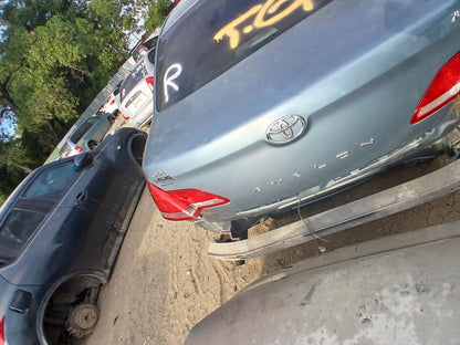 CA_VEHICLE_MEDIA:13146689952:3276640095