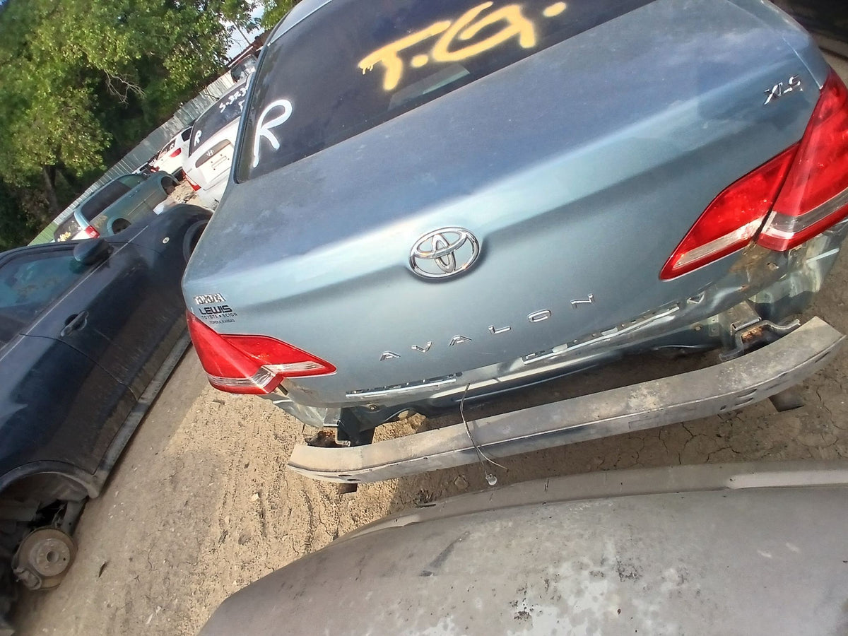 CA_VEHICLE_MEDIA:13146689952:3276640280