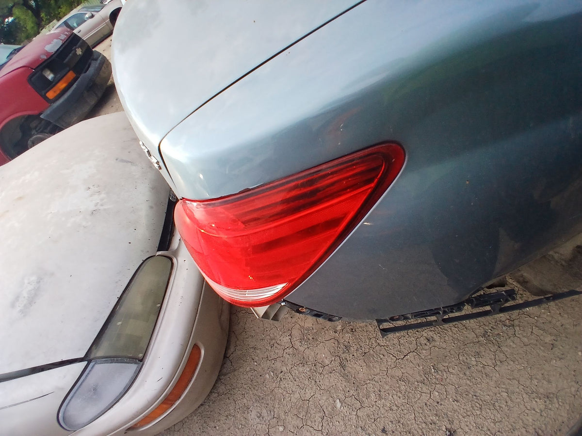 CA_VEHICLE_MEDIA:13146689952:3276640345
